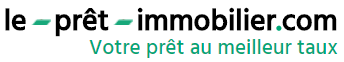 calculer credit immobilier