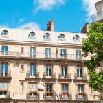 vente record logement