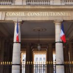 Conseil-constitutionnel-assurance-pret