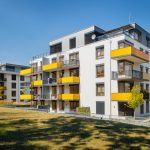 soldes-immobilier