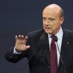 alain-juppe-bordeaux