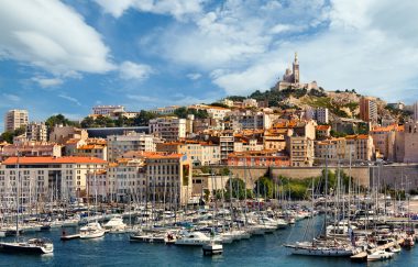 Marseille-attire-investisseurs-parisiens
