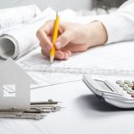 Les pieges à éviter lors d'un rachat de credit