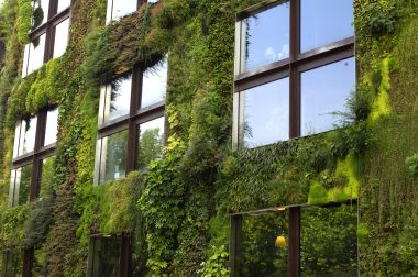 mipim-ville-2050-vegetalise-facade