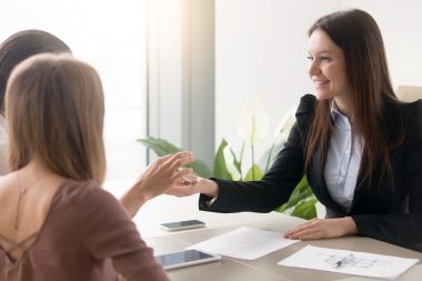 gli-assurance-propriétaire-locataire