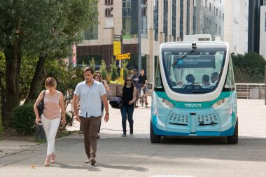 villes-futur-2030-transports-autonomes