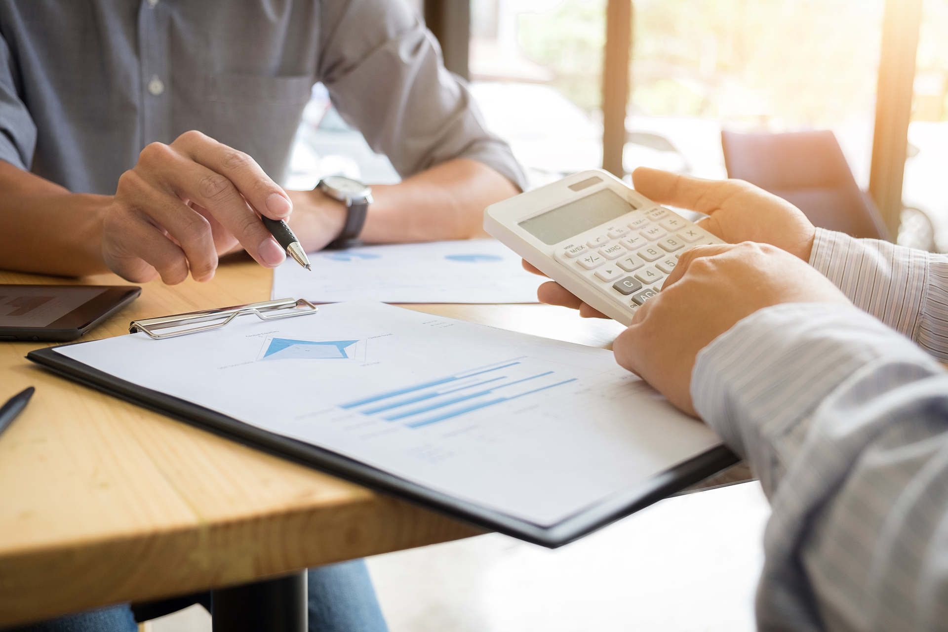 rachat de credit taux le plus bas
