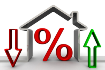 taux-révision-crédit-immobilier