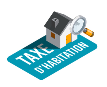 fin-taxe-habitation
