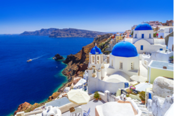 grece-achat-locatif