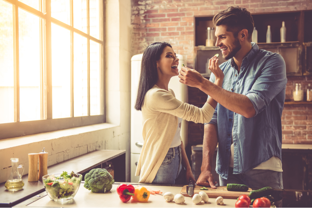 acheter-couple-investissement