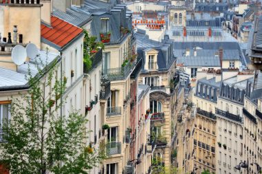 immobilier-ancien-augmentation-Paris