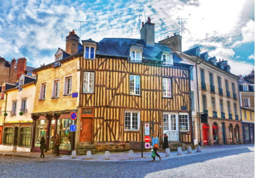 rennes-ville-ou-investir