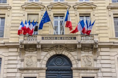 banque-france-taux-usure