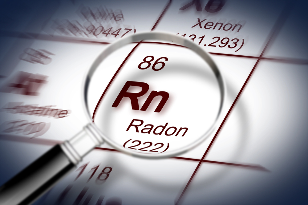 pret-immobilier-radon