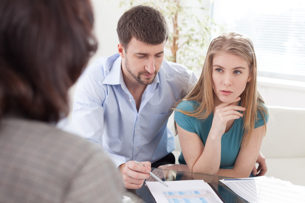 rachat de credit banque populaire simulation