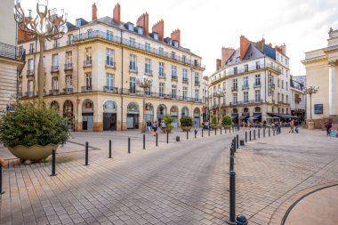 nantes-immobilier-marche-ralenti