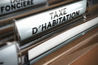 taxe-habitation-fonciere-cout-fiscaliste