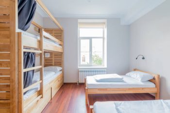 investissement maison secondaire