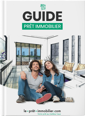 le guide prêt immobilier