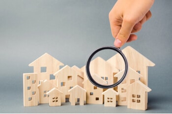 Investissement locatif l’importance de l’emprunt immobilier