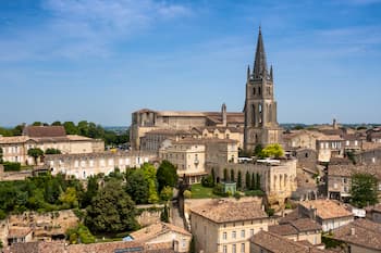 saint-emilion-france-commune-france