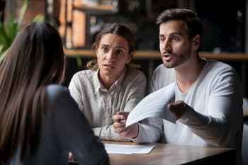 Depuis 2017, c’est plus simple de changer de banqueDepuis 2017, c’est plus simple de changer de banque