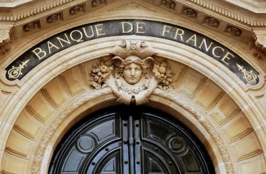 emprunteur-taux-usure-baisse-banque-france