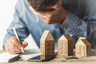 Le HCSF maintient ses recommandations d'octroi des crédits immobiliers 