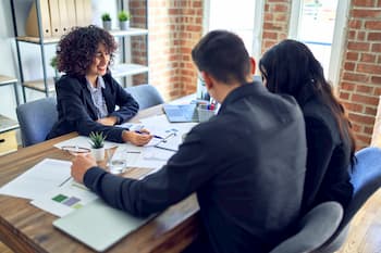 Les primo-accédants et les ménages modestes pénalisés par la règle des 33 % d’endettement