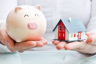 Quel est le bon moment pour renégocier son crédit immobilier ?