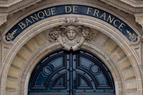 banque-de-france-etablissement