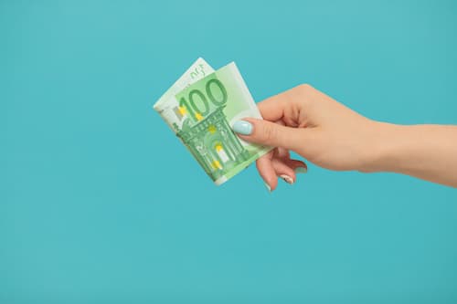 billet-cent-euros