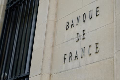 banque-de-france-batiment